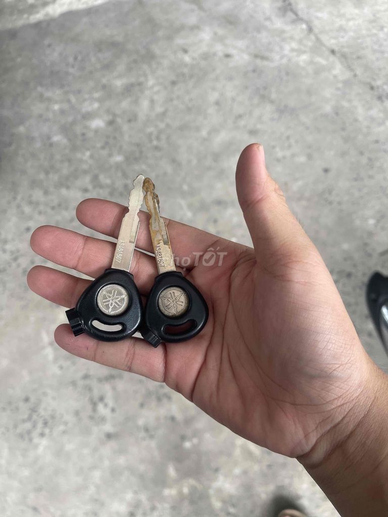 yamaha grande 125. Mua bán Xe máy tại Quận Bình Thuỷ Cần Thơ được đăng bởi Cửa hàng xe máy Minh Triều hình 4