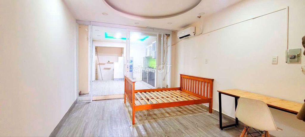 PHÒNG TRỌ SINH VIÊN GIÁ RẺ