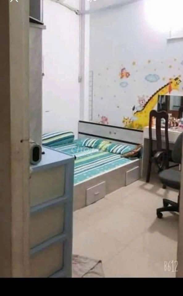Аренда · 3 комн. · 80 м² · Quận Hải Châu, ул. Đường Tiên Sơn