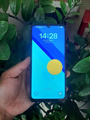 Samsung a05 ram6g/128g. Mua bán Điện thoại tại Quận Gò Vấp Tp Hồ Chí Minh được đăng bởi đường tăng