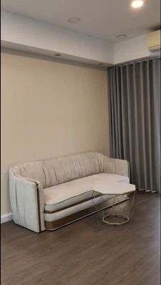 Cho thuê CH CC Hưng Phúc - 65m2, 2PN-2WC,  nhà đẹp, full nội thất