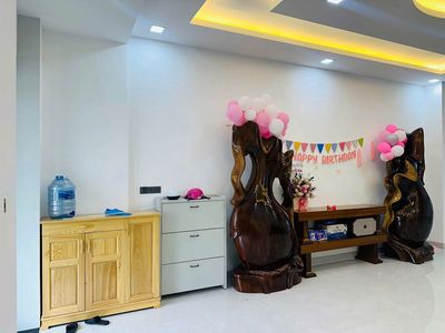 NHÀ 4 TẦNG HOÀN THIỆN NỘI THẤT KHU MILANO GIÁ CHỈ 7,3 tỷ. Mua bán nhà ở tại Thành phố Buôn Ma Thuột Đắk Lắk được đăng bởi Dương Thị Lan