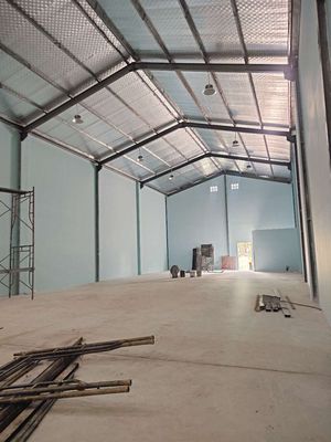 Kho phú tân 300m. Cho thuê văn phòng, mặt bằng kinh doanh tại Thành phố Thủ Dầu Một Bình Dương được đăng bởi Nguyễn Thị Tường Vi