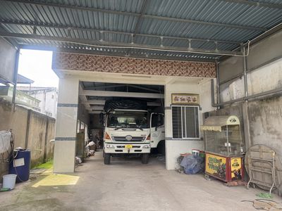 Hino 16 tấn 2017 trắng. Mua bán Xe tải, xe ben tại Huyện Châu Thành Tiền Giang được đăng bởi Huỳnh Thị Diễm Trinh