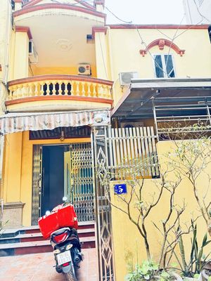 cho thuê nhà. Cho thuê nhà ở tại Quận Hồng Bàng Hải Phòng được đăng bởi nhung tran