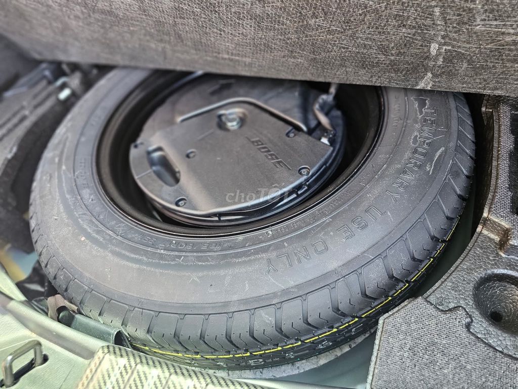 Mazda CX-5 2022 2.0 Premium 30000 km. Mua bán Ô tô tại Quận Long Biên Hà Nội được đăng bởi quân hình 10