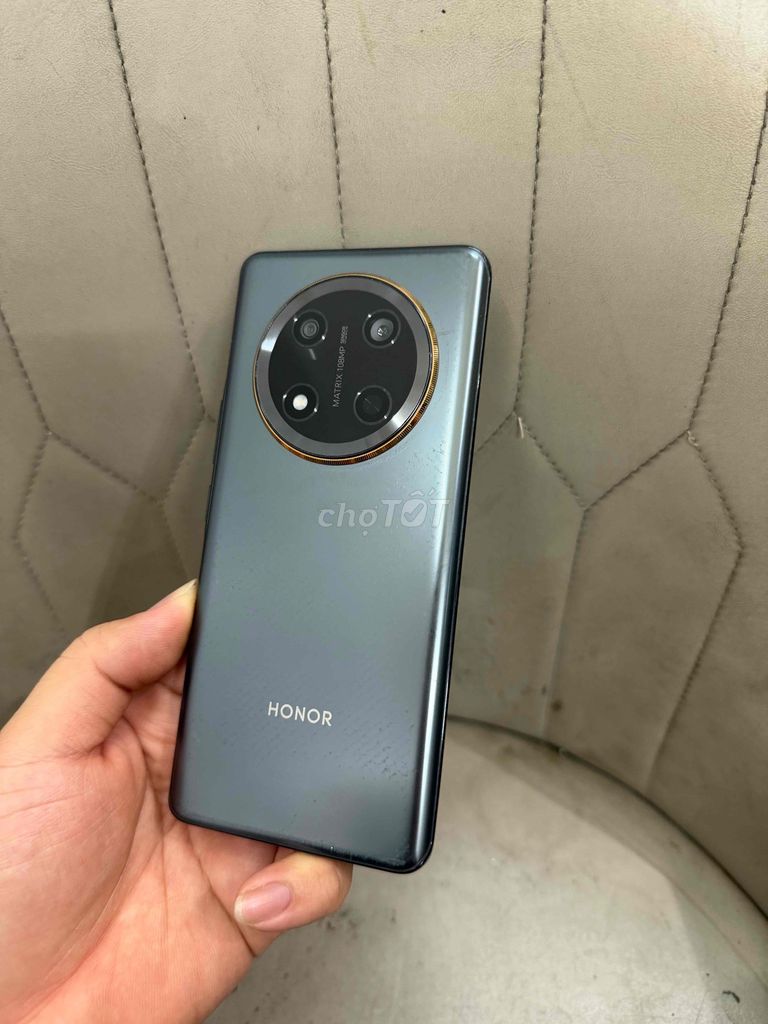 Honor X9c , 256GB. Mua bán Điện thoại tại Quận Ngũ Hành Sơn Đà Nẵng được đăng bởi Lý Hùng  hình 1