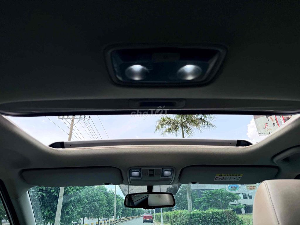 Kia Seltos 2022 photo 4