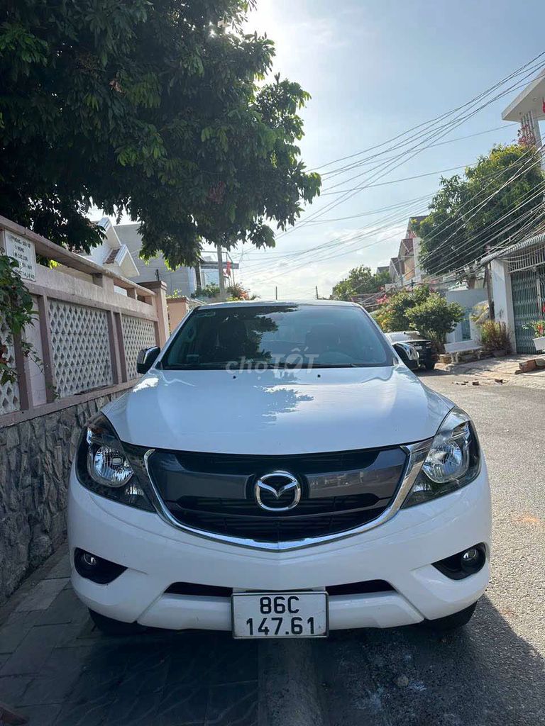 Ảnh số 2