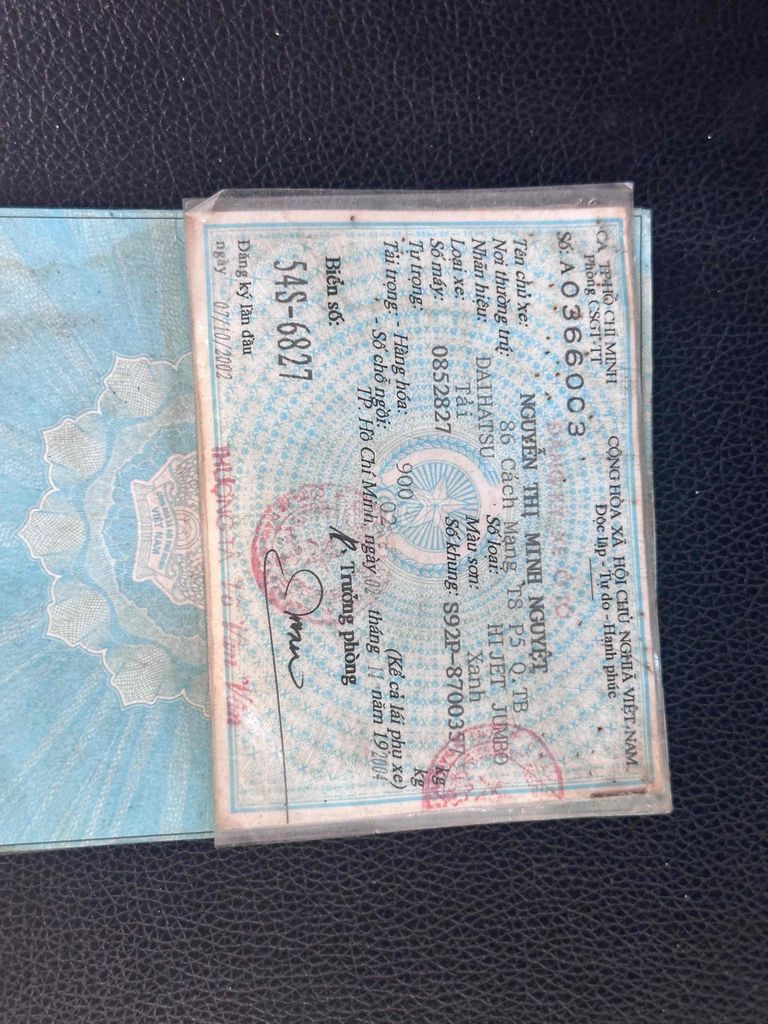 Ảnh số 7