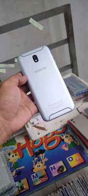 Samsung J7 pro, ram 3gb, 32gb