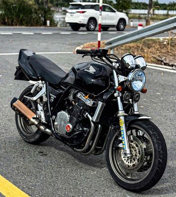 honda cb 1000. Mua bán Xe máy tại Quận Cái Răng Cần Thơ được đăng bởi xe may hau giang 