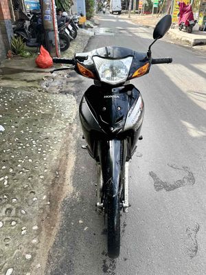 bán wave s thái. Mua bán Xe máy tại Quận Tân Bình Tp Hồ Chí Minh được đăng bởi Hoàng Tấn