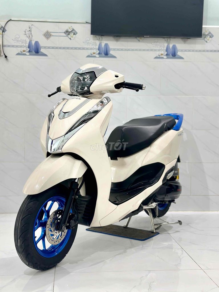 lead kiểng. Mua bán Xe máy tại Thành phố Thủ Đức Tp Hồ Chí Minh được đăng bởi Thắng hoàng hình 8