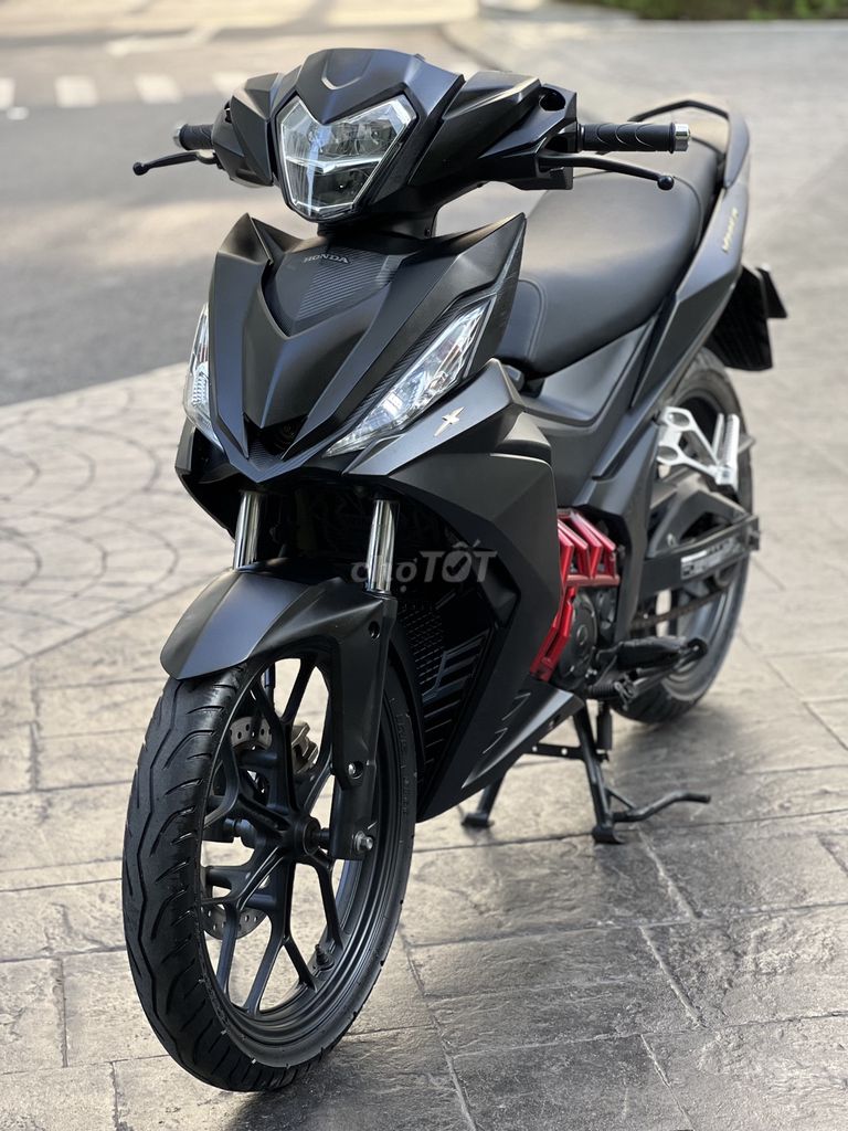 Winner V1, máy zin 100%, chạy bốc, chính chủ. Mua bán Xe máy tại Quận Nam Từ Liêm Hà Nội được đăng bởi Đặng Anh Thư hình 1