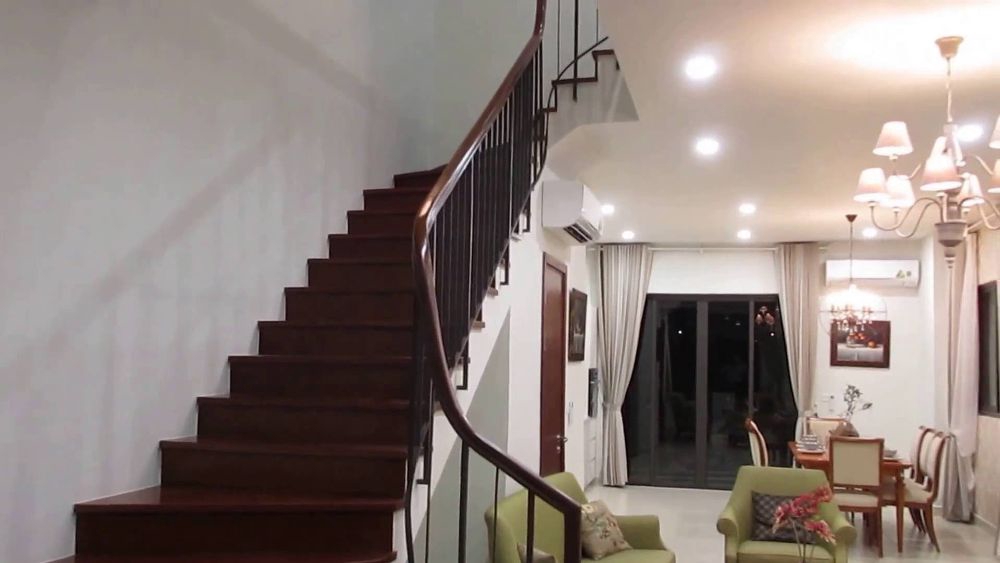 SAMPLE_HOUSE