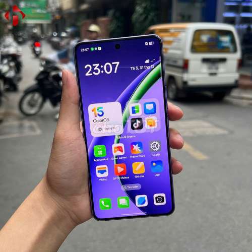 oppo k13 tubo pro giao lưu . Mua bán Điện thoại tại Huyện Châu Đức Bà Rịa - Vũng Tàu được đăng bởi Nguyễn dũng hình 1