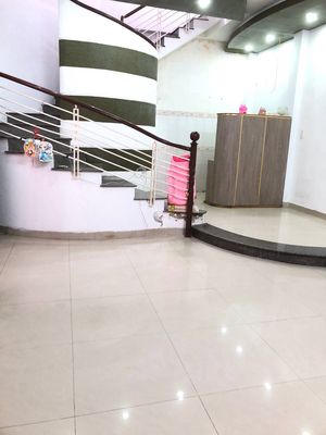 Rent · 3 bd · 45 м² · Quận Hải Châu, ул. yên bái