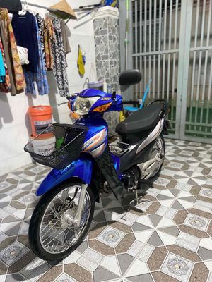 Honda Wave S Xanh đen. Mua bán Xe máy tại Quận Ninh Kiều Cần Thơ được đăng bởi sang