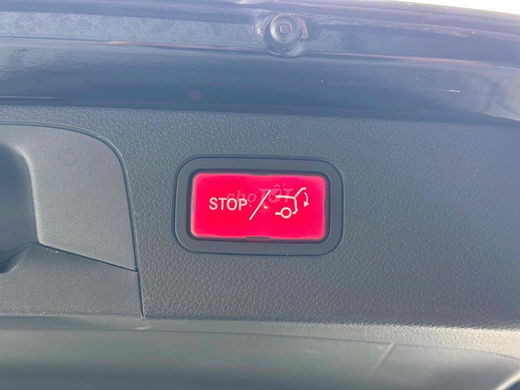 🔴 Mercedes Benz GLC 200 2020 - 23.000 km. Mua bán Ô tô tại Thành phố Biên Hòa Đồng Nai được đăng bởi Tuấn carhouse hình 10