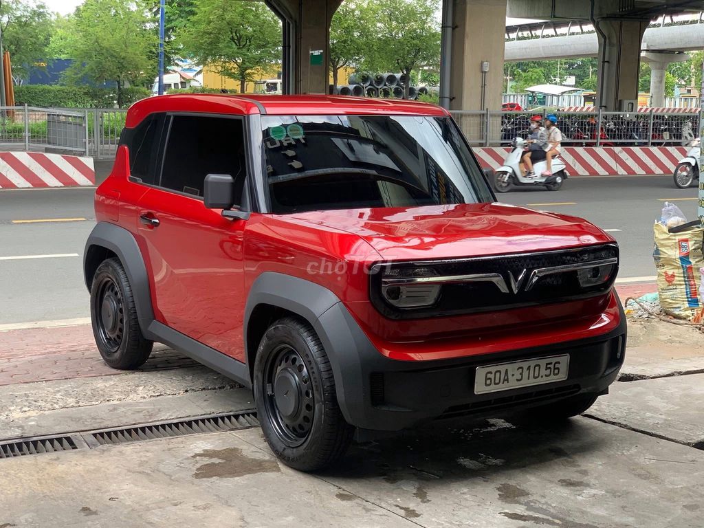Ảnh số 6