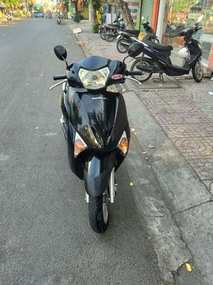 Honda Lead bstp xe đẹp máy móc êm ru 