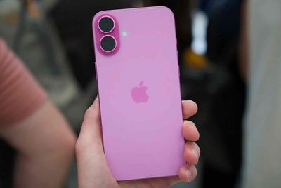 IP 16 VN/A 128gb zin. Mua bán Điện thoại tại Quận Ngũ Hành Sơn Đà Nẵng được đăng bởi  Lê Hiệp