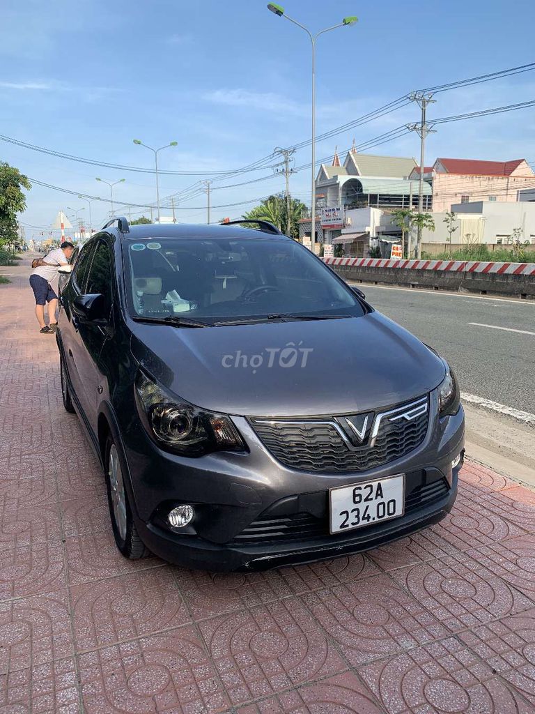 Ảnh số 6