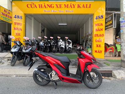 ✅✅ VARIO 150 DK 2023 XE ĐẸP MÁY ZIN ÊM RU  GIÁ: 3X. Mua bán Xe máy tại Thành phố Rạch Giá Kiên Giang được đăng bởi Kali 