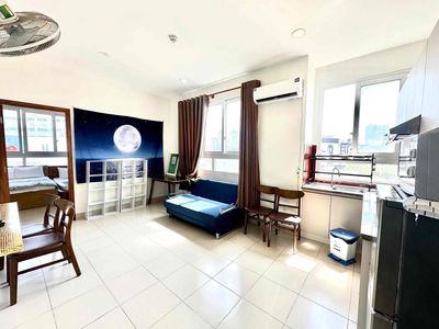 Аренда · 2 комн. · 80 м² · Quận Sơn Trà, ул. An Nhơn