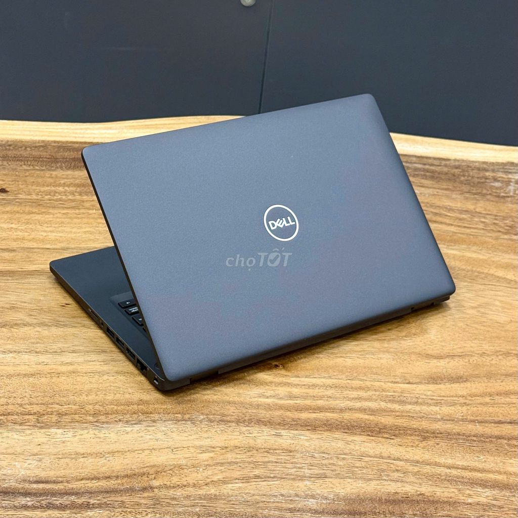 DELL LATTIUDE 5400.I5 8350U-8G-256G-14IN, BH 6TH. Mua bán Laptop tại Thành phố Thủ Dầu Một Bình Dương được đăng bởi Hùng hình 1