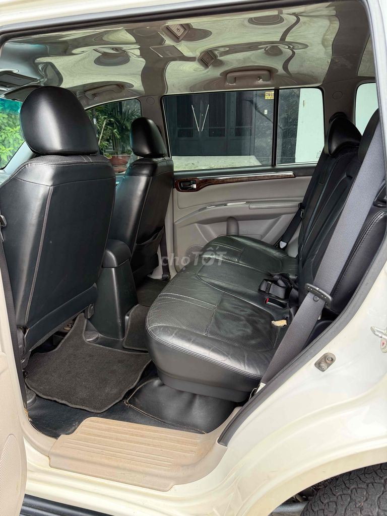 Mitsubishi Triton 2016 4x2 AT - 116000 km. Mua bán Ô tô tại Quận 12 Tp Hồ Chí Minh được đăng bởi Tân hình 14