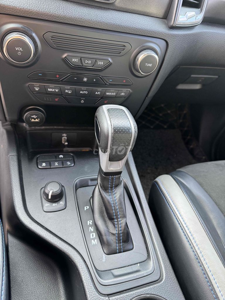 raptor 2022. Mua bán Ô tô tại Huyện Bắc Bình Bình Thuận được đăng bởi Vũ hình 6