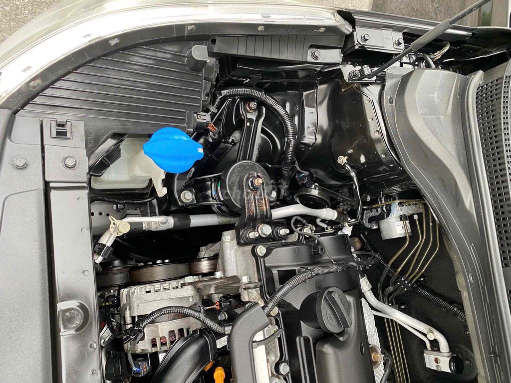 Hyundai Accent 2019 1.4 ATH - 70000 km. Mua bán Ô tô tại Huyện Gia Lộc Hải Dương được đăng bởi Nhất Tín Ô Tô Hải Dương hình 16