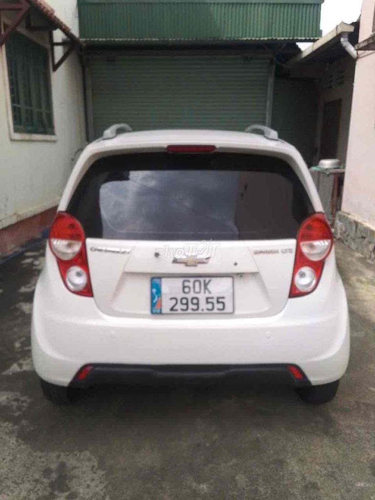 Ảnh số 5