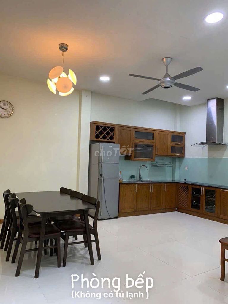 NHÀ GIÁ RẺ NGAY ETOWN TÂN BÌNH - ảnh 3