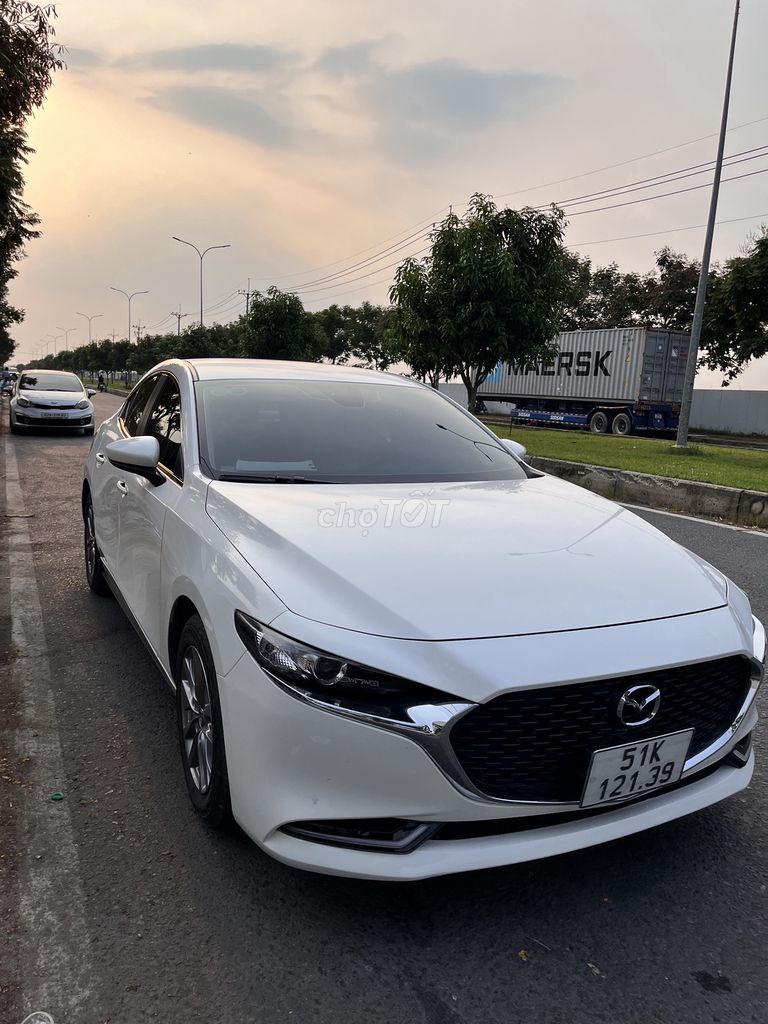 Ảnh số 2