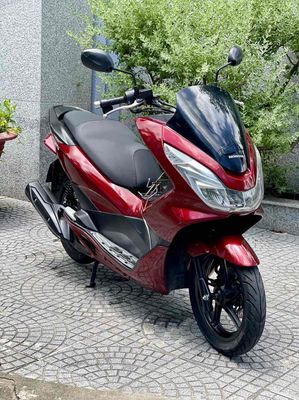 pcx 2016 mẫu đèn lét xe nguyên rin chính chủ 43. Mua bán Xe máy tại Quận Hải Châu Đà Nẵng được đăng bởi nguyễn thị hà