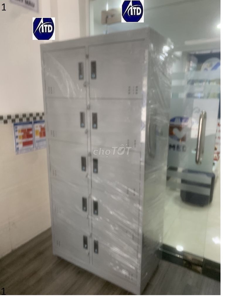 TỦ LOCKER+TỦ LOCKER+TỦ LOCKER++TỦ LOCKER+TỦ LOCKER