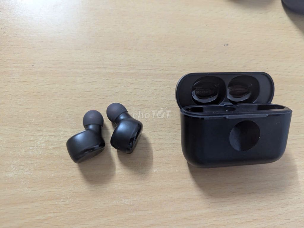 Tai Nghe nhật bản + tai nghe hình ngộ nghĩnh. Mua bán Tivi, Âm thanh tại Quận Nam Từ Liêm Hà Nội được đăng bởi văn nguyen hình 3