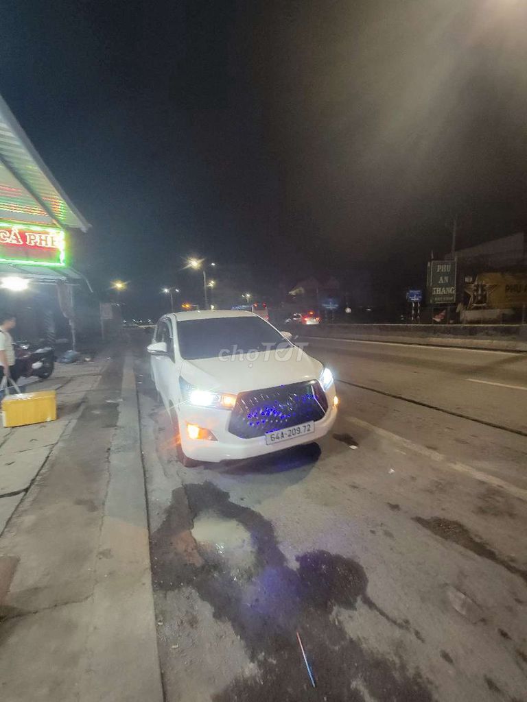 Ảnh số 2