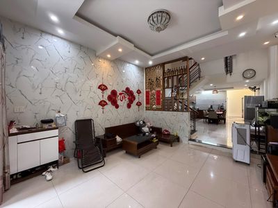 Аренда · 2 комн. · 100 м² · Quận Sơn Trà, ул. Đường Cổ Mân 2
