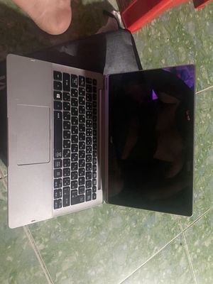 Laptop màn hình rời như máy tính bảng. Mua bán Laptop tại Quận 3 Tp Hồ Chí Minh được đăng bởi Khưu Quốc Hùng