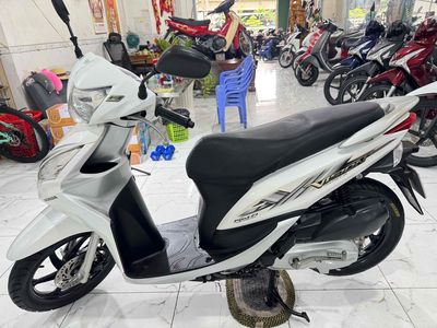 ✅VISION FI 2012 ĐẸP ZIN MỚI CHÁT 👍. Mua bán Xe máy tại Thành phố Long Xuyên An Giang được đăng bởi Cầm Đồ Bình Tâm 