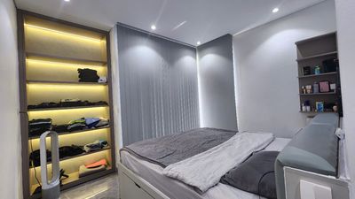 căn hộ Star Hill giá tốt, nội thất cao cấp. Mua bán căn hộ/chung cư tại Quận 7 Tp Hồ Chí Minh được đăng bởi Nguyễn Vũ Hoàng Phi