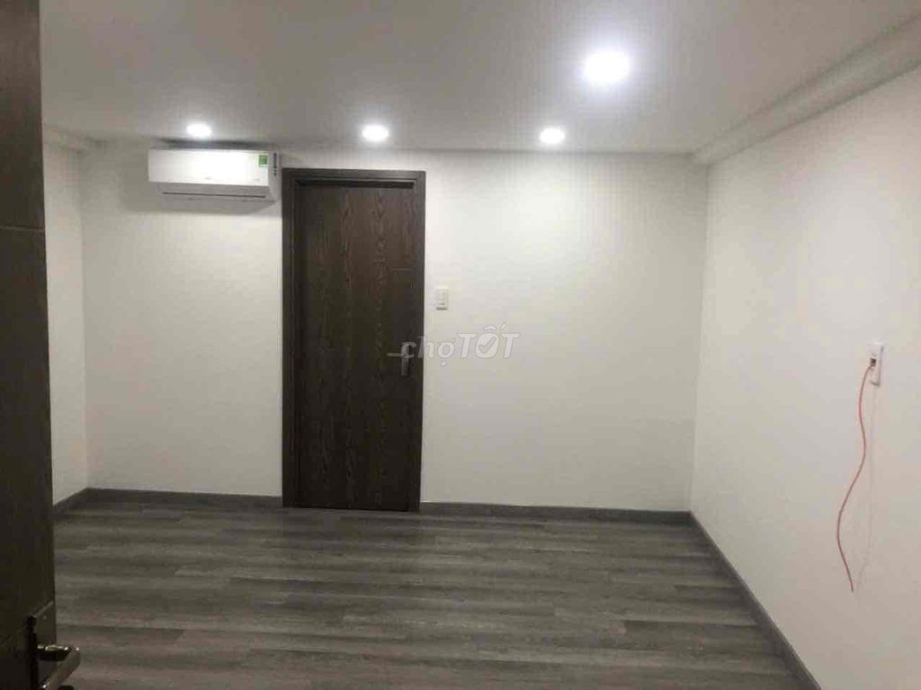 🌱 60 triệu / tháng 🌱 Chốt 55tr Cho thuê nguyên căn ( CHDV ) mặt tiền đ
