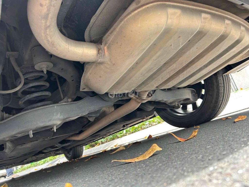 Mazda CX 8 2020 Luxury - 1 Chủ Full Ls Hãng. Mua bán Ô tô tại Thành phố Thủ Đức Tp Hồ Chí Minh được đăng bởi HUY TAM HÀ hình 20