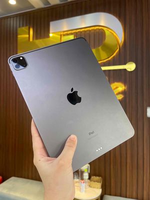 Ipad Pro M1 ( TH3 ) 11 inch 128GB bản WiFi