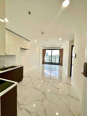 ⭐SUNSHINE SKY CITY CHO THUÊ GẤP 2PN2WC NTCB CHỈ 13 TRIỆU
