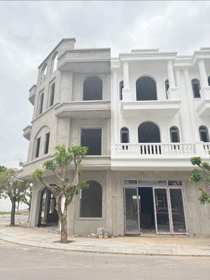 Bán lô đất Đại Phú Giá giá siêu rẻ 3,5 tỉ. Mua bán đất tại Thành phố Qui Nhơn Bình Định được đăng bởi Nhung
